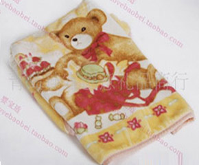 ���뷿���᠖�냺ë̺���r(ji��)��(sh��)���|(zh��)���ϳ�