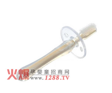 �_(k��i)�Č��냺��ˢ���o(h��)�������X����