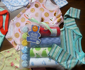 ��ؐ�����ǹ����|(zh��)�������r���