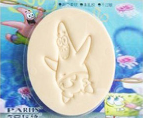 ���d����ϴĘ�d-��̖�ɴ��ǿ��