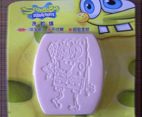 ���d����ϴĘ����|(zh��)���ϳ����\�д�����