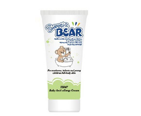 �����ۋ냺�����Н��w��˪����׿ԽƷ�|(zh��)