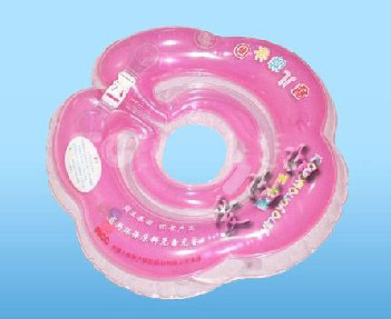 �ی����h(hu��n)��PVC���z�����ӾȦ�Æ���