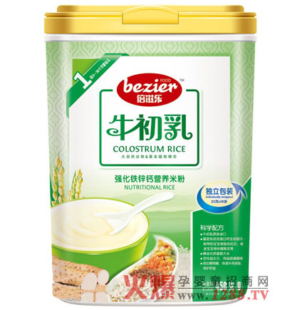 ���̘�ţ����I(y��ng)�B(y��ng)�׷���ߌ����C(j��)�w������