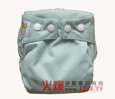 ؐ������׿�ϴ��ѝ�N�ĺ��o(h��)�������L(zh��ng)ÿһ��