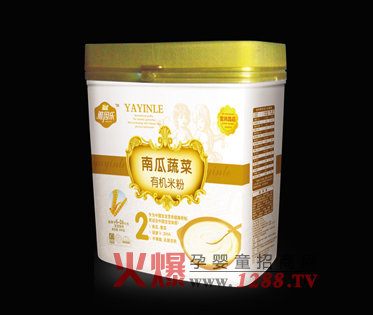 �����Ϲ��߲��ЙC(j��)�׷���ô����