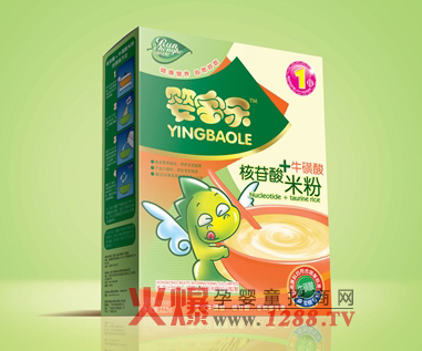 �댚��������+ţ�����׷�