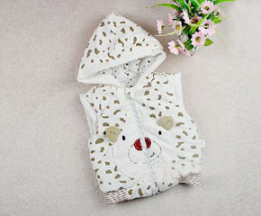 ������ˮ���q�Bñ�R�A�|(zh��)���ŵ��^(gu��)