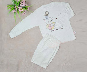 �������냺���b�\(ch��ng)�д�����