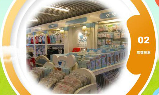 ����Ʒ��ϵ�ЮaƷ���̼���