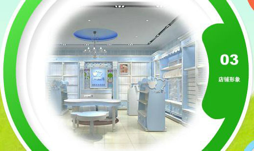 ����Ʒ��ϵ�ЮaƷ���̼���