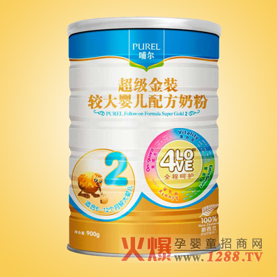 ��������(j��)���b�^��냺�䷽�̷���ô��