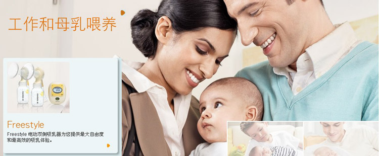 ����ĸ����Ʒ����