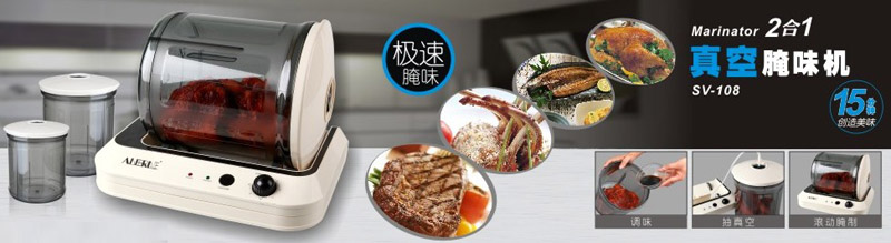 ���ʋ�ͯ�������