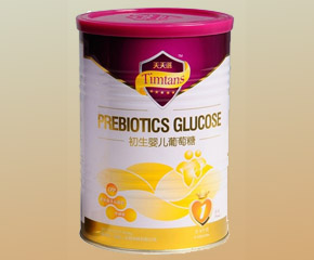 �����̳����냺������1�ήa(ch��n)Ʒ����