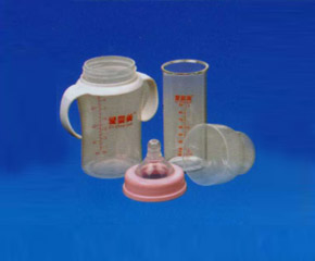 ��(��i)����������ƿ