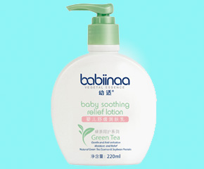 ���m�냺�澏��(r��n)�w����o(h��)�������w