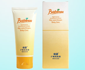 ���m�냺�o(h��)�θ��x˪�\�д�����