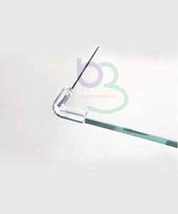 ؐ������ȫ��������ײ�_�Ǳ��o(h��)������ȫ