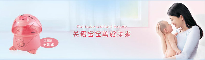 ��̩�̋�ͯ�������