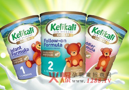 �������������̷۔y�ֻ𱬹���(chu��ng)δ��(l��i)