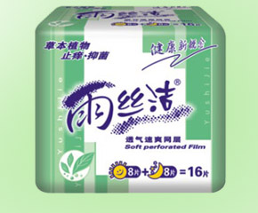 ��z���DŮ�l(w��i)�����Æ���