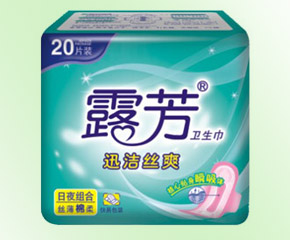 ¶���l(w��i)�����Æ���