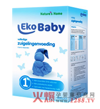 �ۺ����ЙC�䷽�̷���ɫ��B