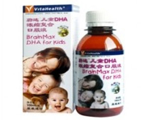 ε�_��ͯDHA��s��(f��)�Ͽڷ�Һ�Æ���