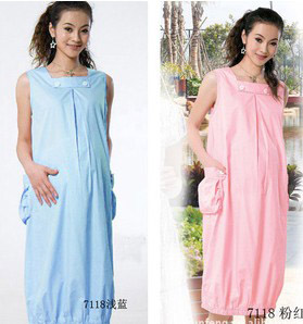 ɯ���Ȏ����ЋD�B��ȹ��������Ʒζ