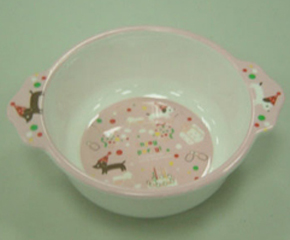 �f�ƃ�ͯС�p�������a���c