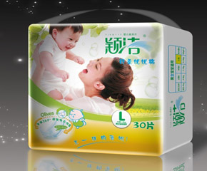 �f�����პ(y��u)��(y��u)�ދ냺����Ƭ�a(ch��n)Ʒ��(ji��n)��