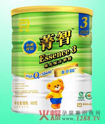 ����ݼ���׃��䷽�̷ۺÆ���