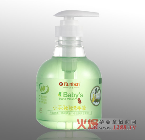 ��(r��n)��С������ϴ��Һ��ɫ��B