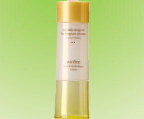 ���o����y�ޏ���a(ch��n)Ʒ��ɫ