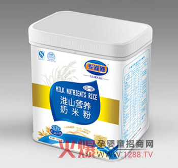 ���ཻ�ɽ�I�B(y��ng)���׷۠I�B(y��ng)�S��