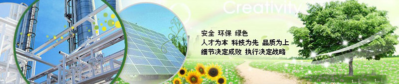 ؐ��ͯ܇(ch��)�\(ch��ng)������