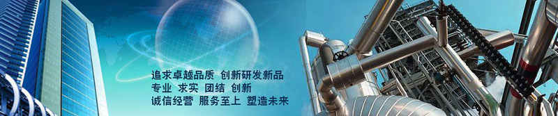 ؐ��ͯ܇(ch��)�\(ch��ng)������