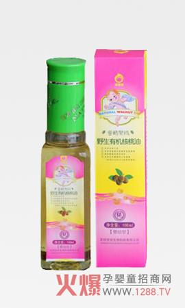 ���������ͮaƷ��ɫ