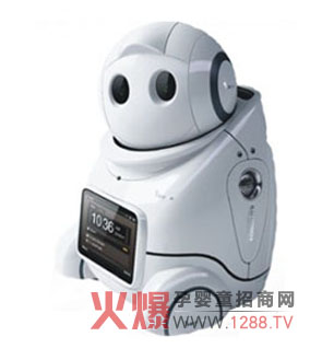 �������x�� �ۘ���(y��u)��ͥ�H�әC����