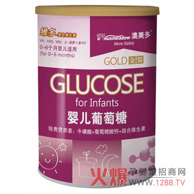 ������I�B(y��ng)Ʒ׷��տ���������aƷ