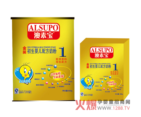 ���b���،��ЙC�䷽�̷�1����ô����