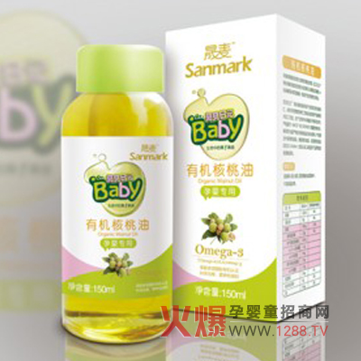 ؐؐ��ӛ�ЙC������ ���M�����������L