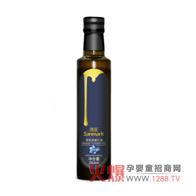 ����Դ�Gɫ�����ЙC����������ô����