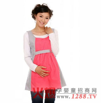 ���Z����ݗ���ЋD�b�|���p�� ͸���ԏ�