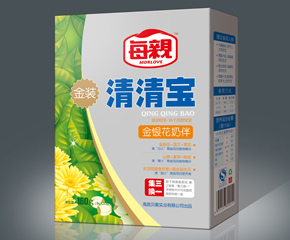 ÿ�H���匚���y���̰�Æ���