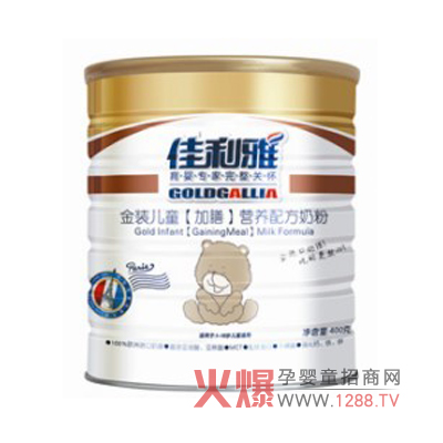 ������������Ʒ����ȫ���\��������