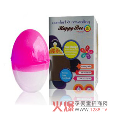 ��ƤƤȫ���zĸ�錍�з�Û����ƿ��ô����