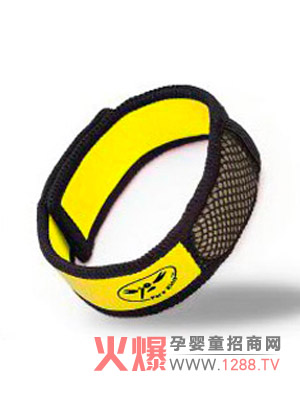 �����(q��)���֭h(hu��n)���ø���Ч