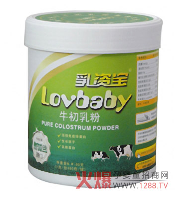 ���Y��ţ�����{��(ji��)�����cθ����